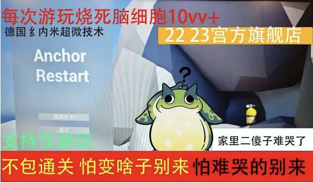 作品集