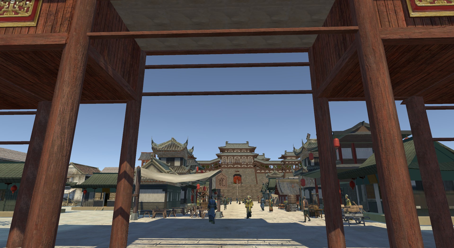 截图4